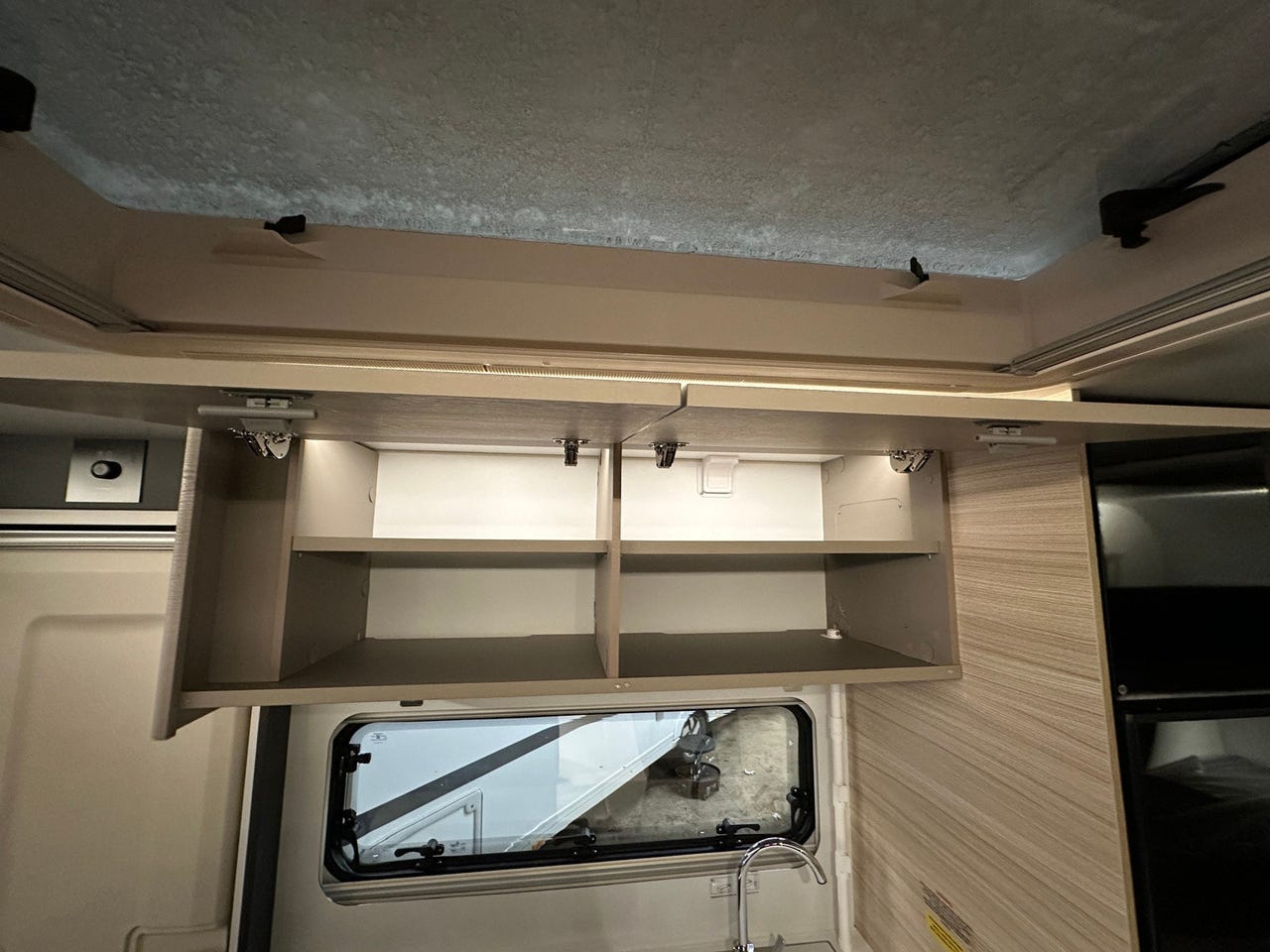 7737fdc8-311f-45d8-adc4-ffa36a981614