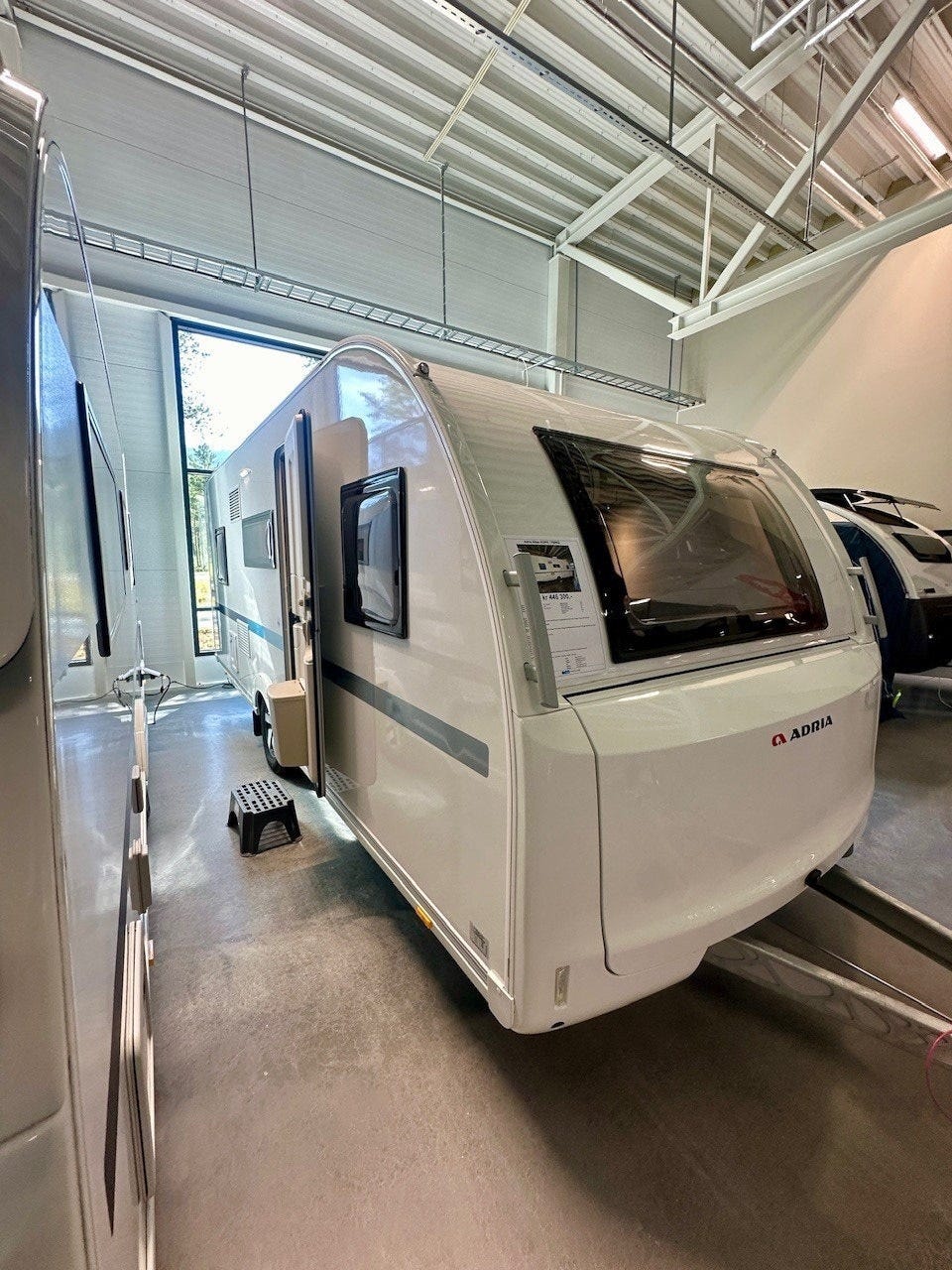 9d493c42-c1d7-4de5-bfd6-3de9ed8bcbae