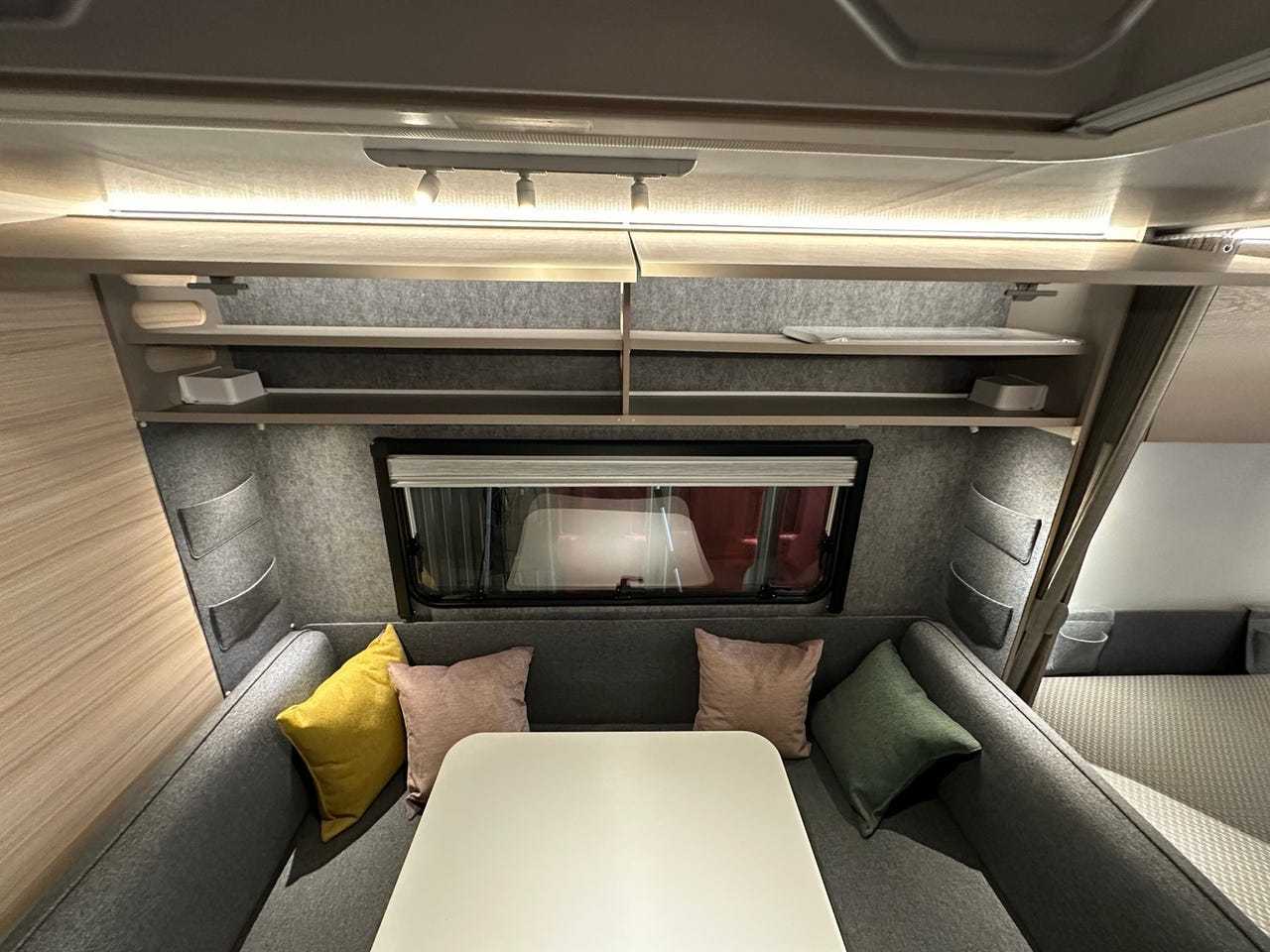 b0c2e261-e47f-4c71-aeec-2583cd5b738c