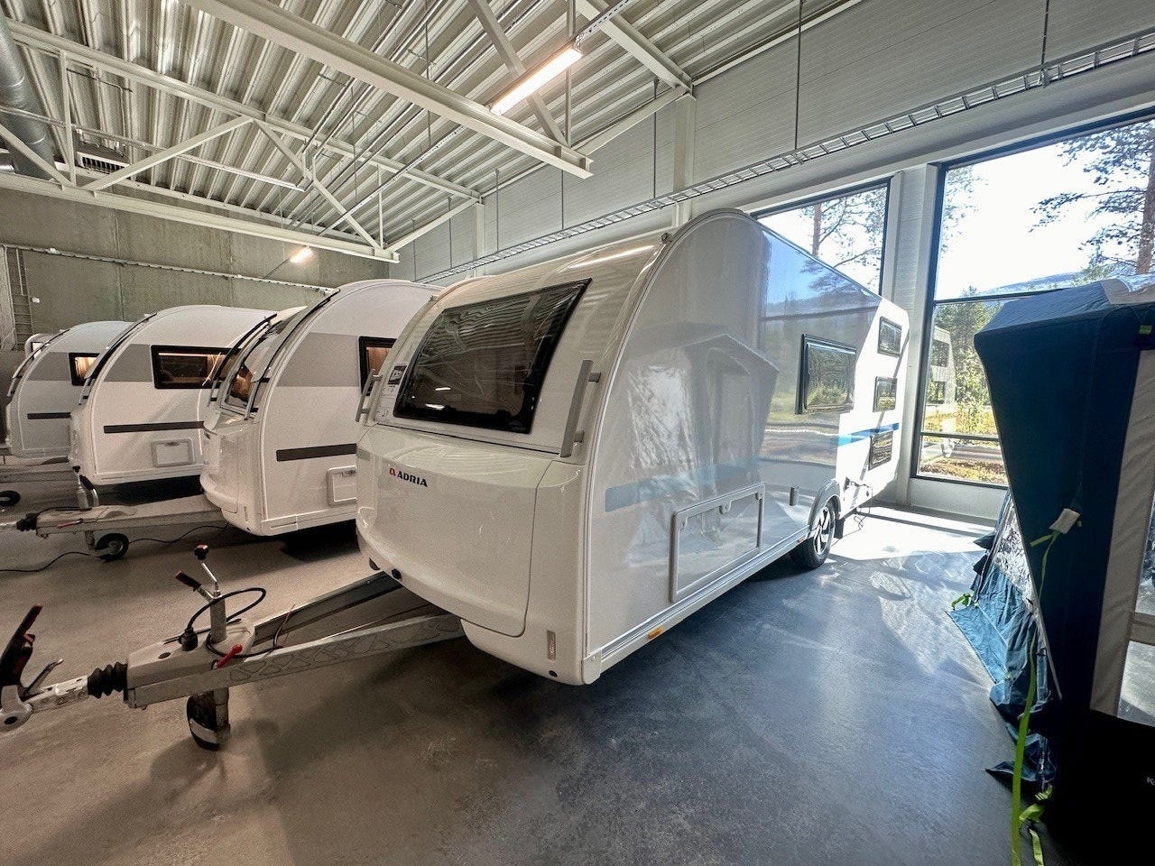 d2fe0bed-c97e-48b9-a78b-5d1413668cf5