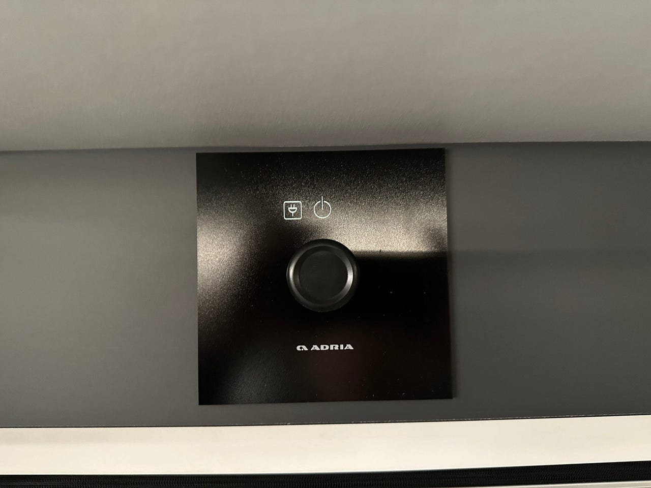 ec4a5120-edde-4562-a1cb-51799d11691a