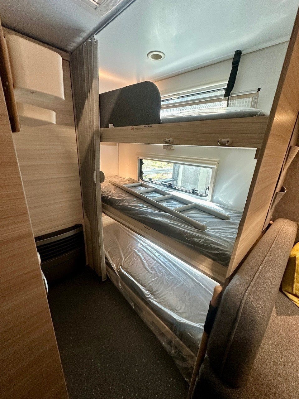 f0a35fdd-baf4-4253-a3df-5a3d528f4d9c