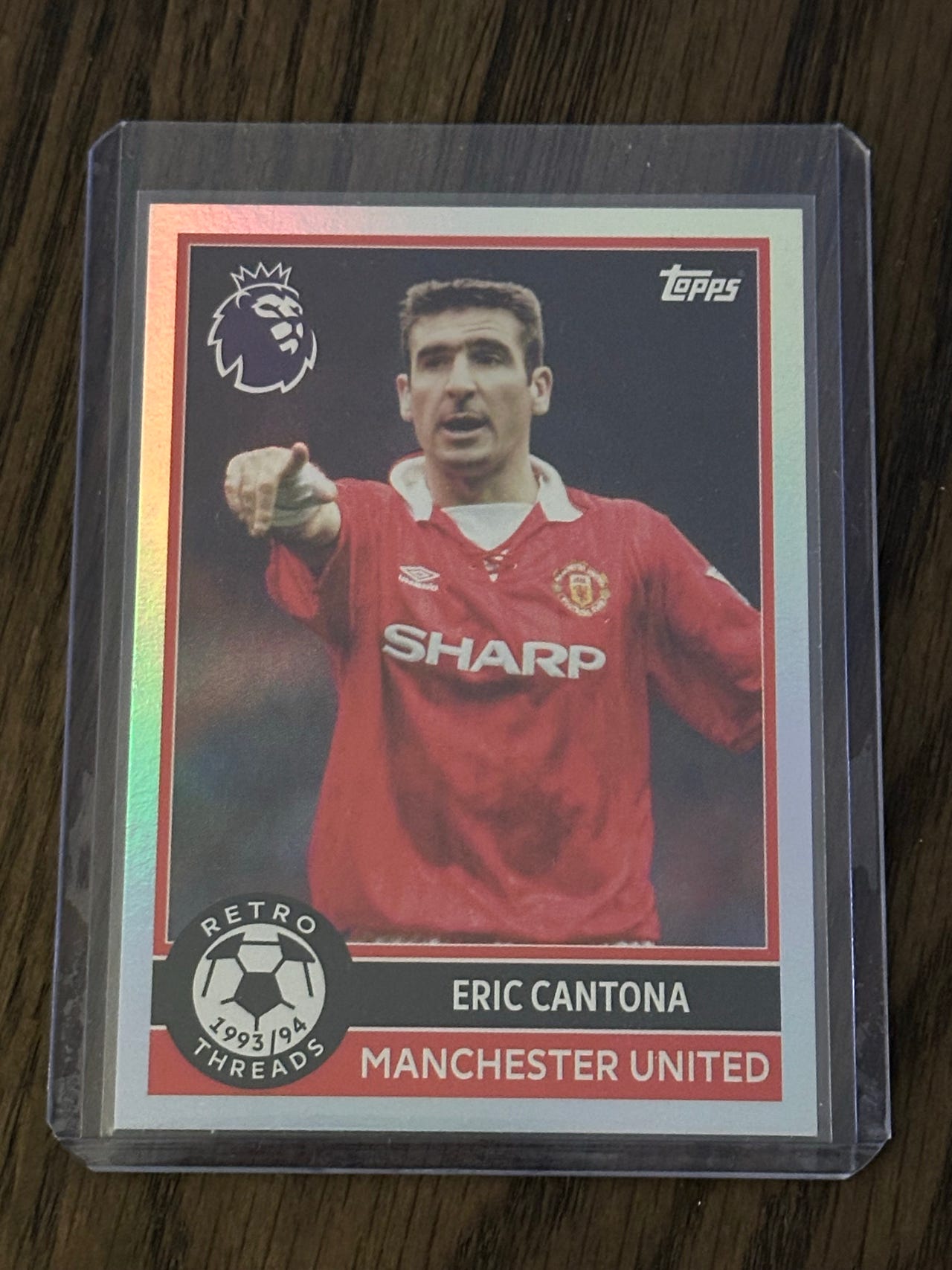 0c07ee3a-d1d8-4b7c-a948-