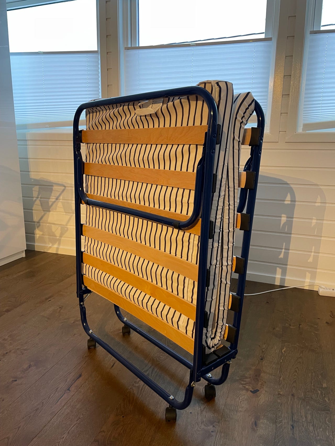 ikea-ekstraseng-sandvika-finn-torget