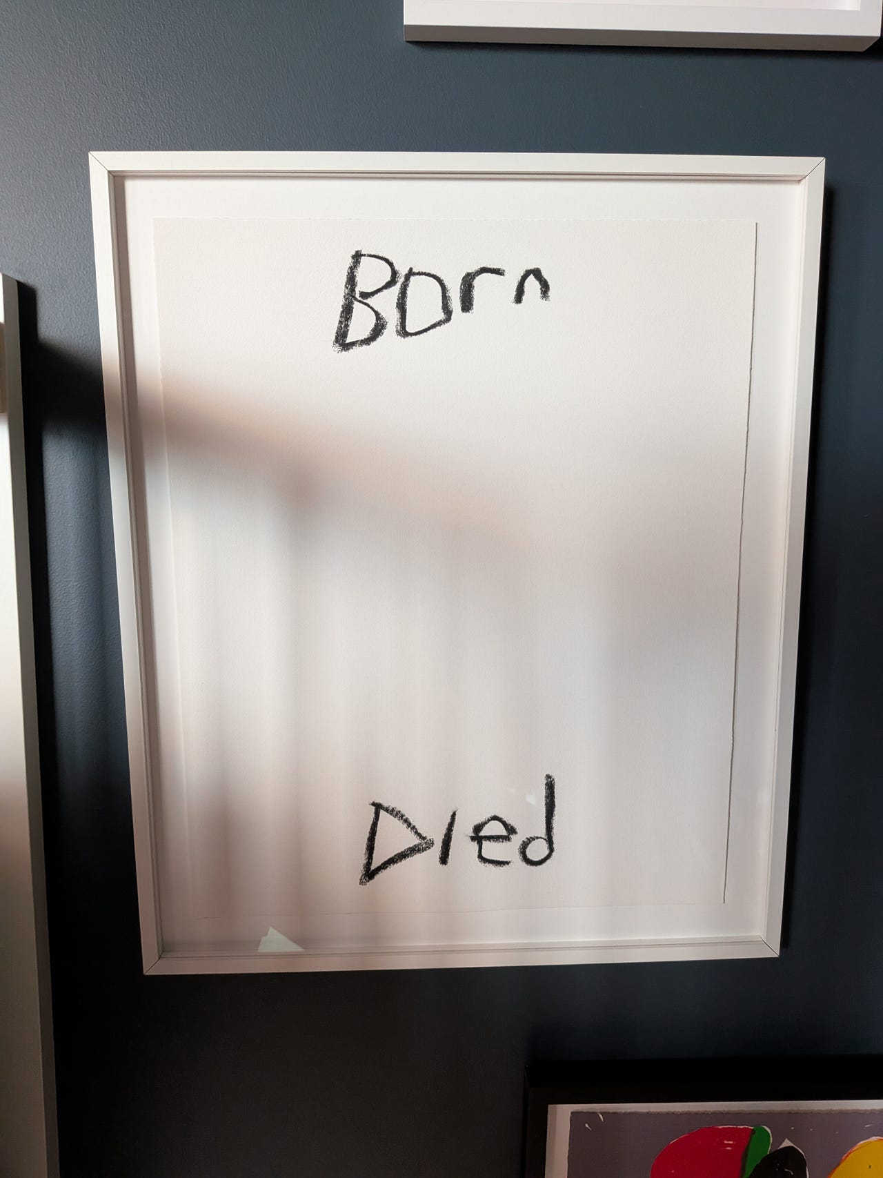 9fa6b937-e0c6-4f50-a6c8-900407a41cac