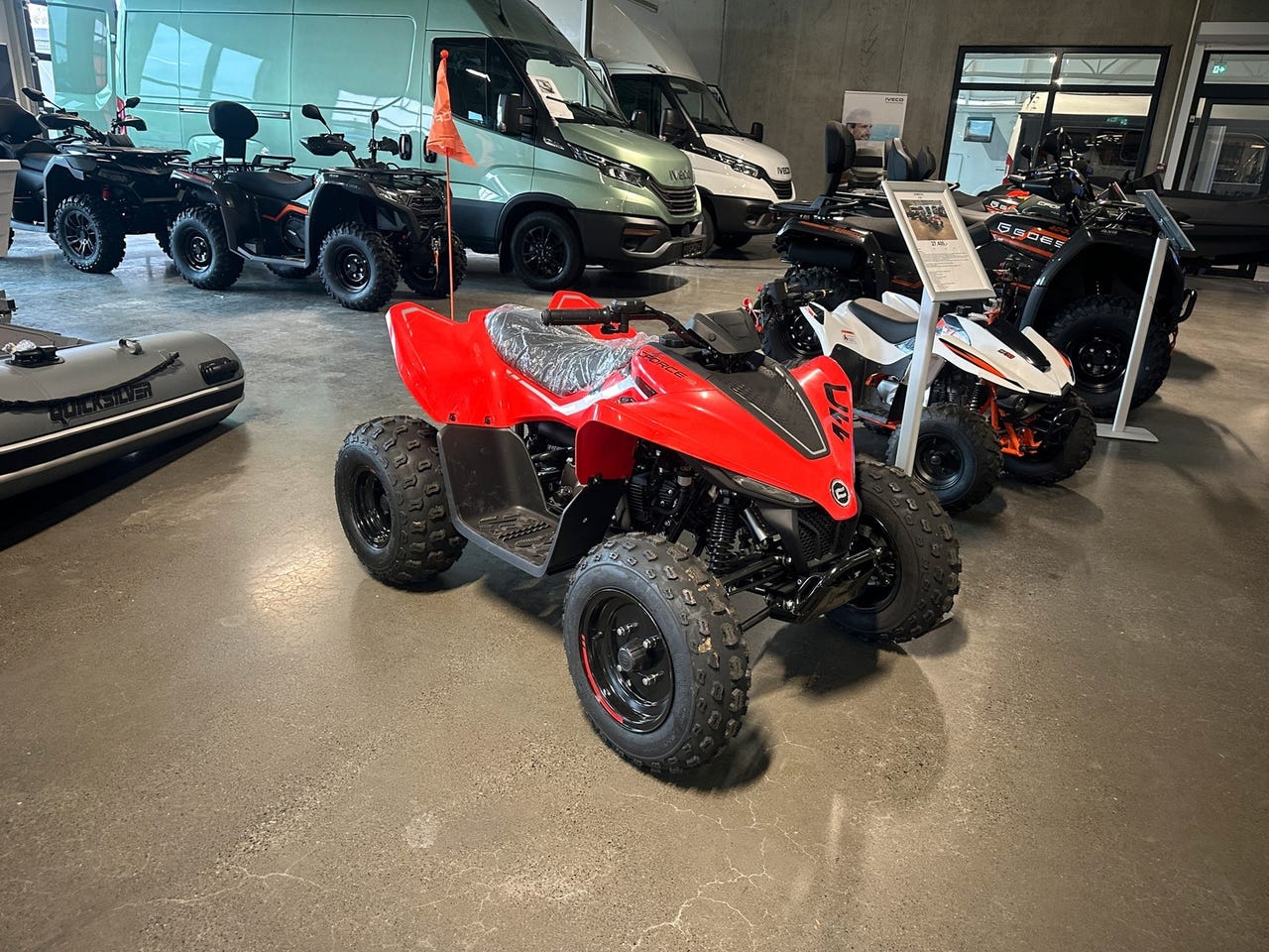 99764b51-66c6-403f-a598-5c3915abfad1