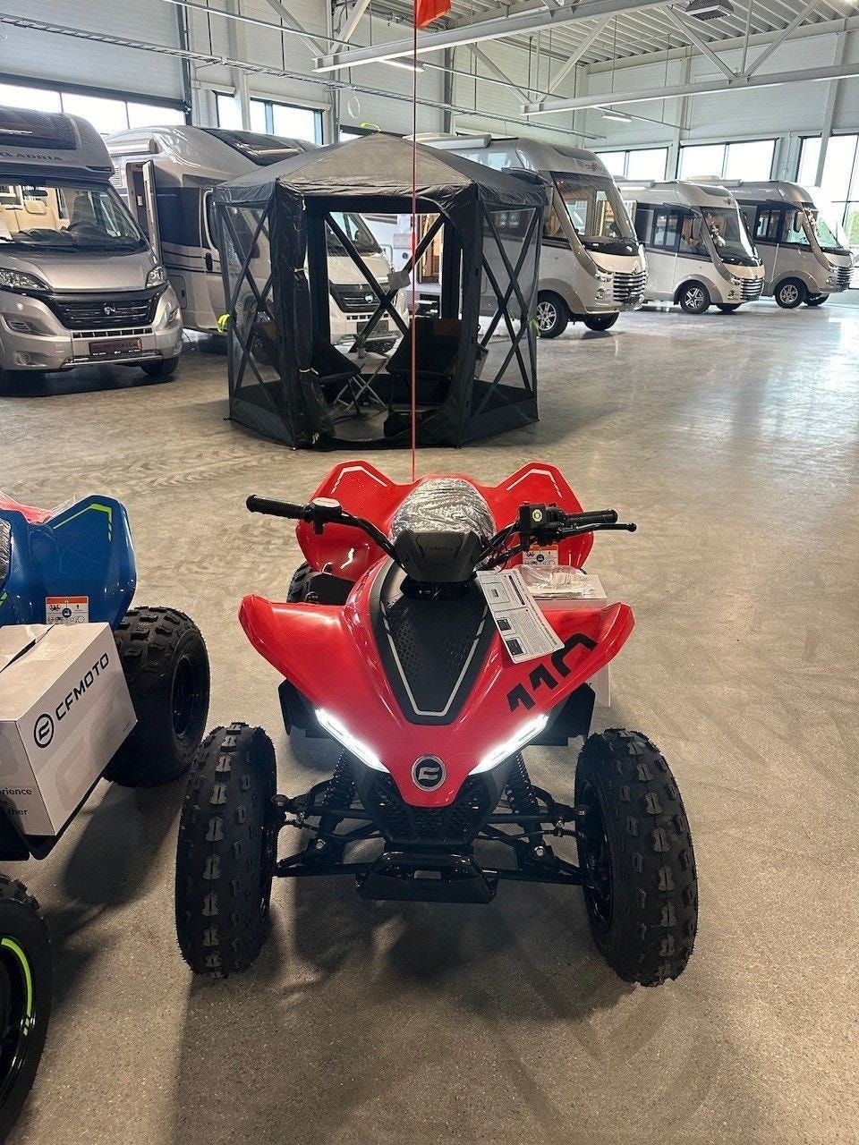 cf32ae33-909c-469c-996c-21b3158f2850