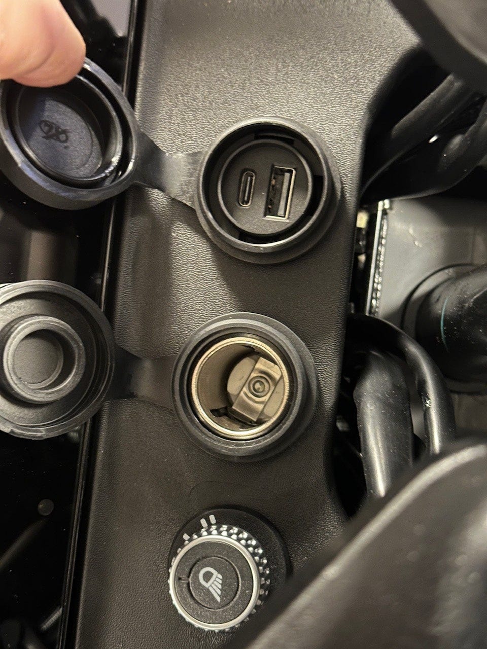 548f65ae-0aa4-4697-adb4-529ec0e9dbed