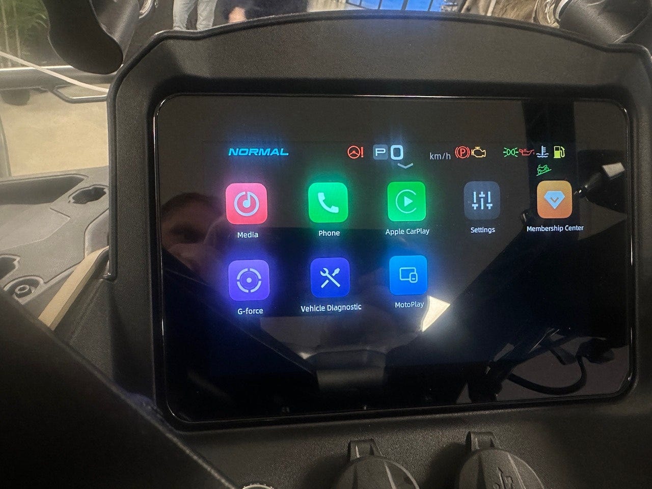 54a37310-5420-43a3-9307-a07025c7c890