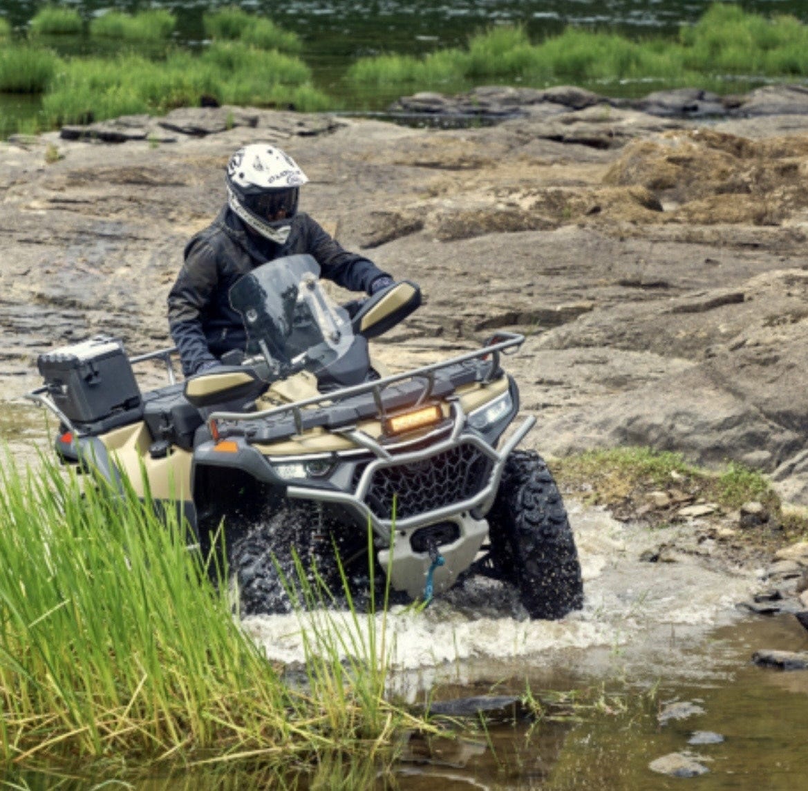 9eaf8b2a-0624-4c3c-a308-fa24aa542b78