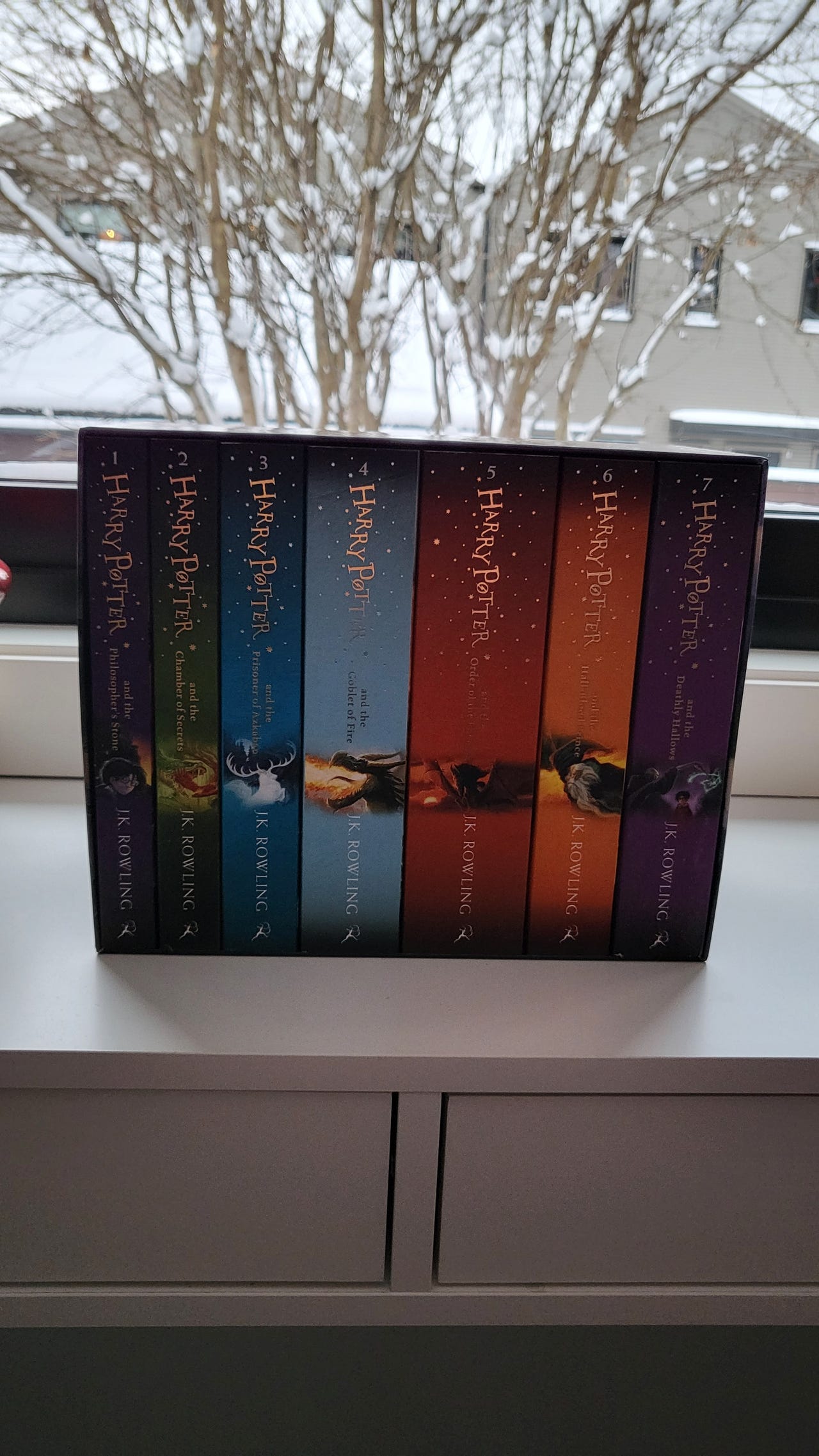 harry-potter-the-complete-collection-finn-torget
