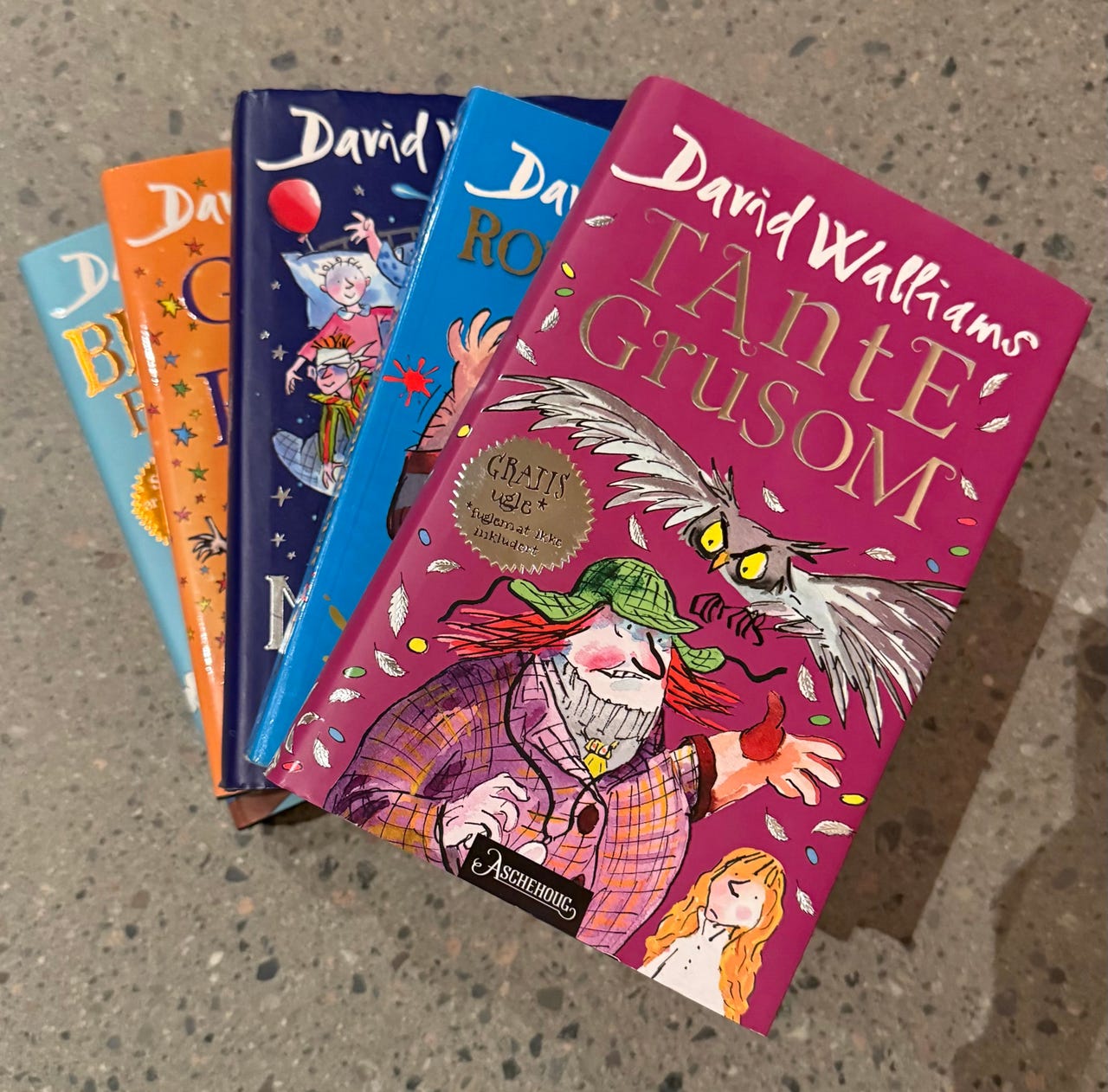 david-walliams-5-b-ker-for-200-finn-torget