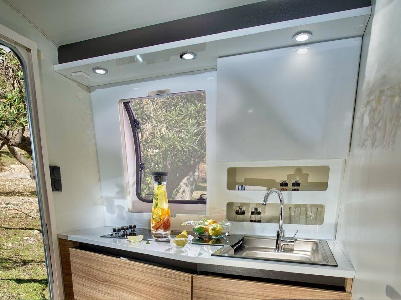 3361fa60-c73d-44f7-b97f-2b8ccd8db4d4