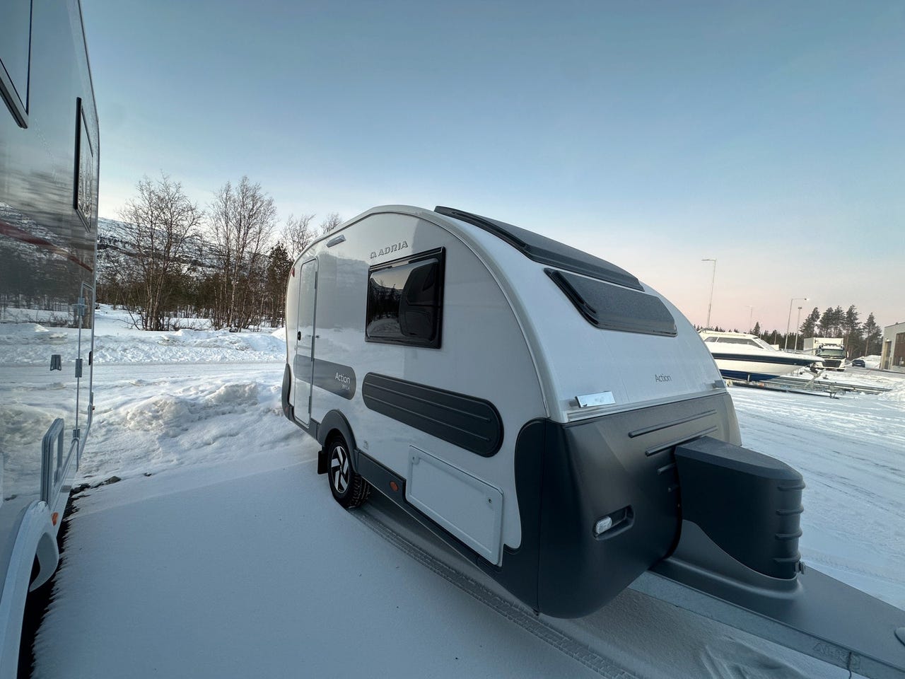 6a95257c-7197-44f5-a9fd-ce20b14c774c