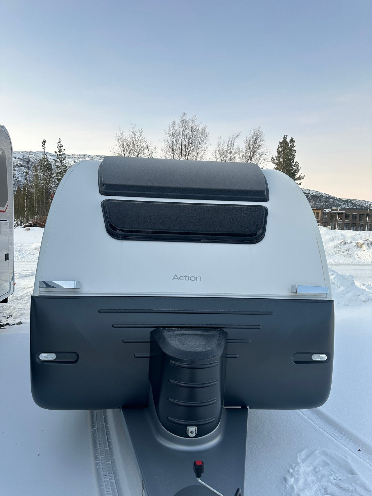 a97322f4-1458-4d71-905c-5b7999ed35b7