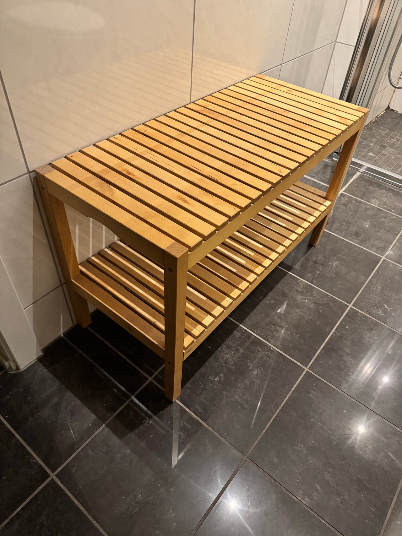 ikea-baderomsbenk-finn-torget