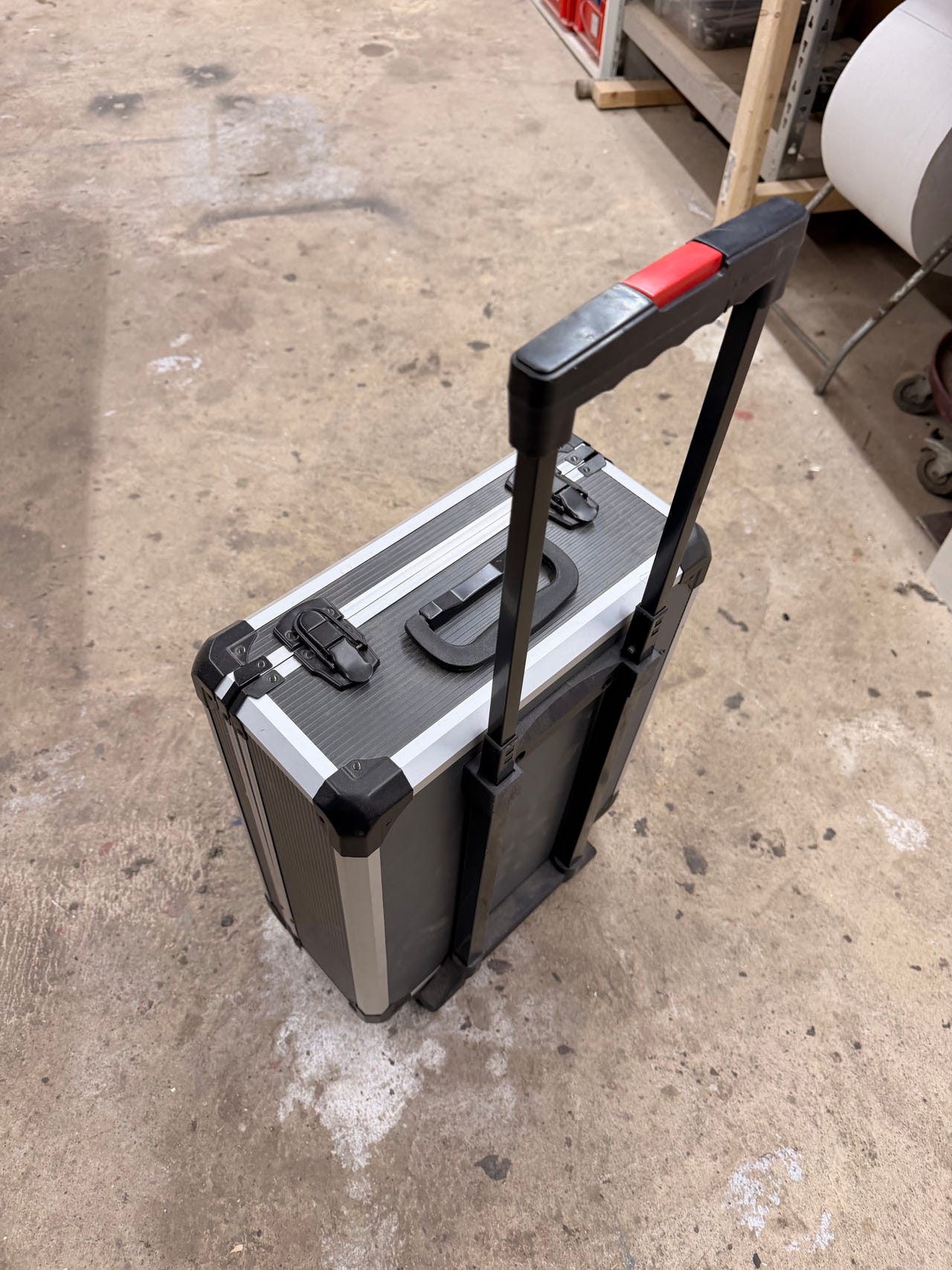 robust-trillekoffert-flightcase-for-verkt-y-og-instrumenter-finn-torget