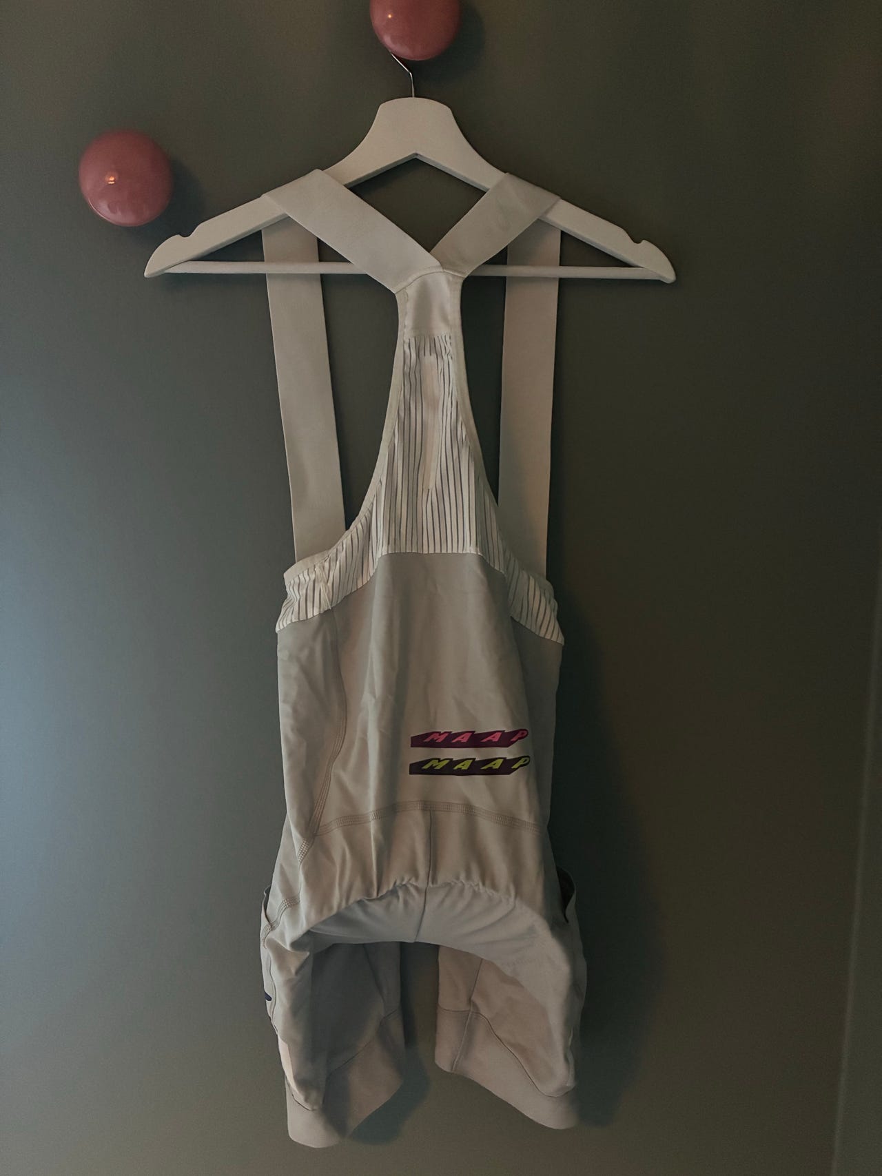 Women’s team bib evo cargo | FINN-torget