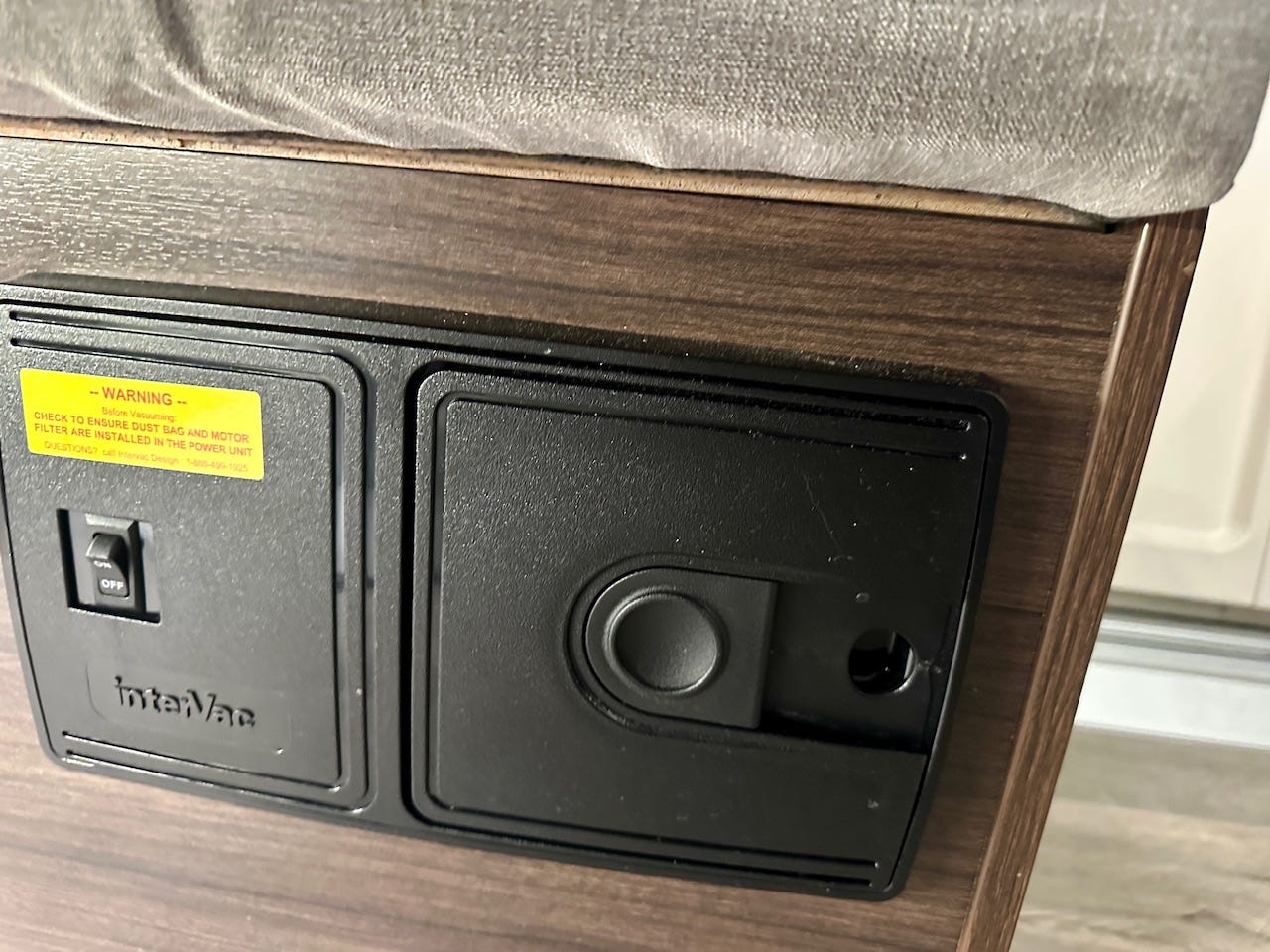 0d600f62-6221-41d0-a9db-b8445b114e15