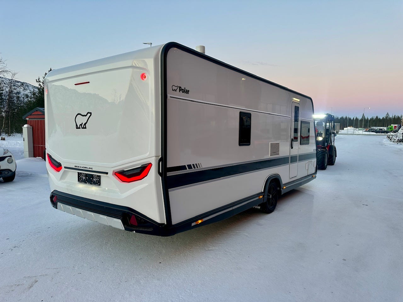 101e772c-1fc8-4456-a151-94f6f8e88ad6