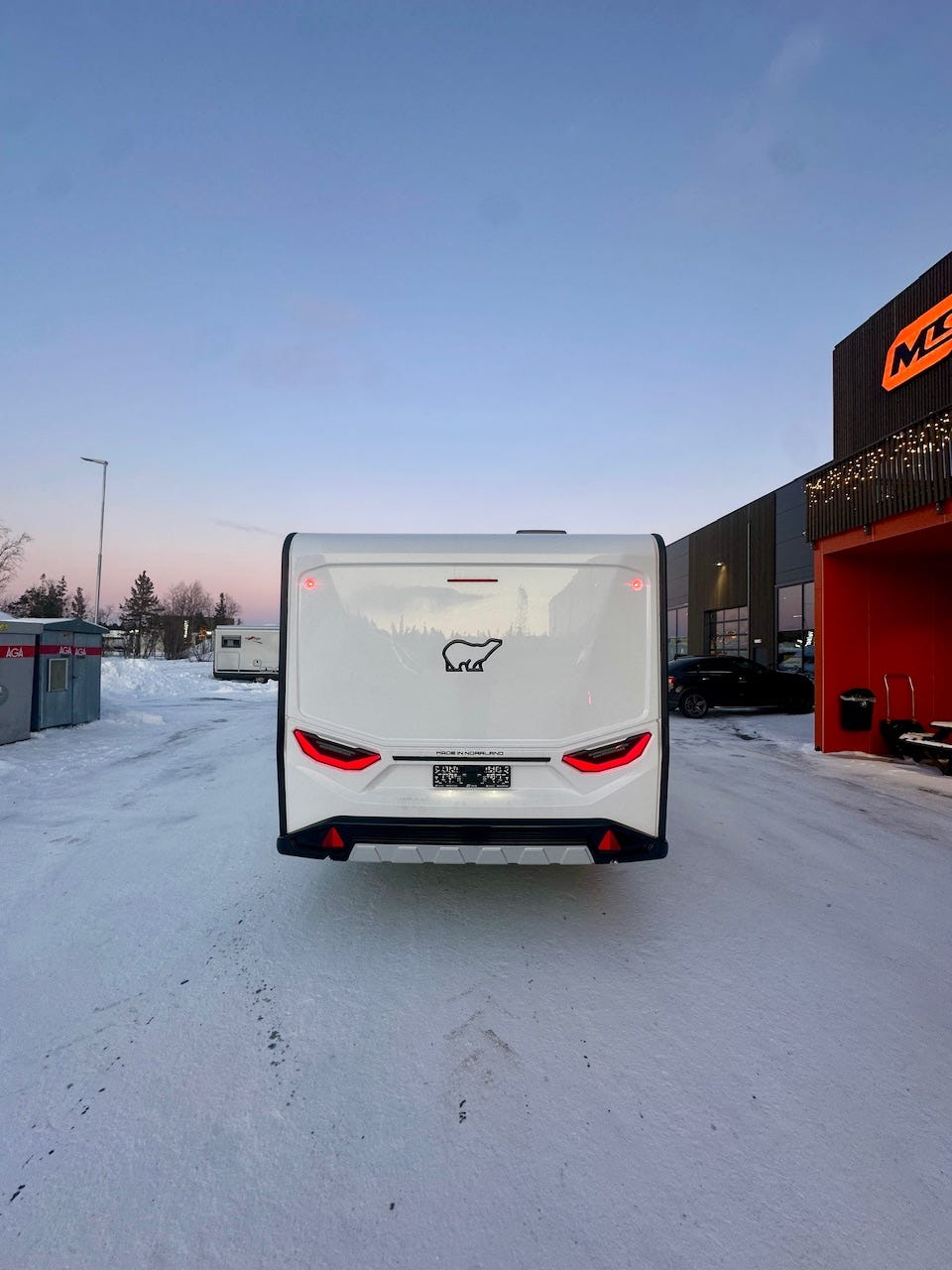 17c459bc-011e-4793-9184-5a2d247a8d9a