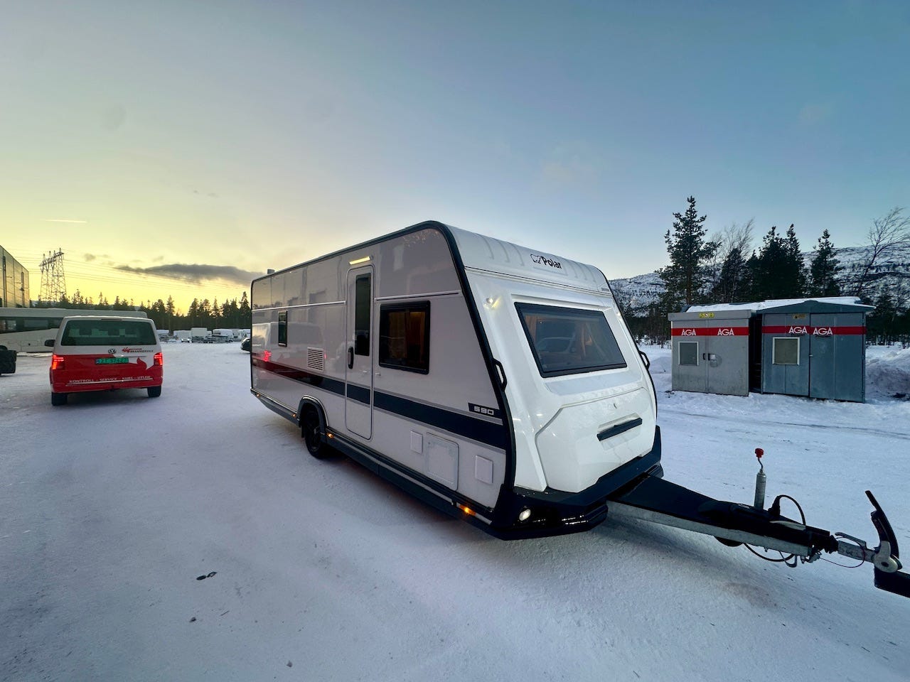 1a22ebd1-d425-4a3e-80e9-93d399c233f6