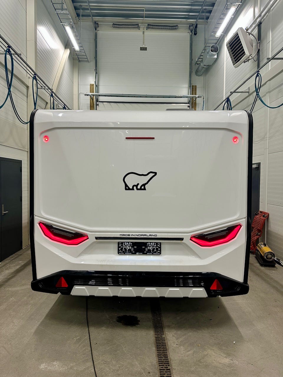 20769fa3-07b7-40b7-911c-21f2285f3138