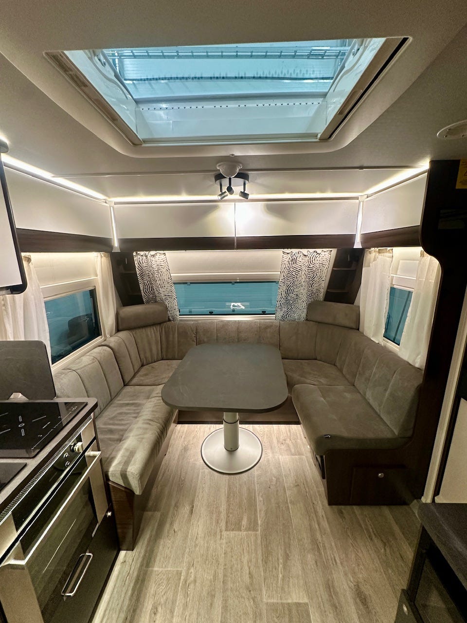 25c5b5da-b0e6-4e55-a1e2-11436610921e