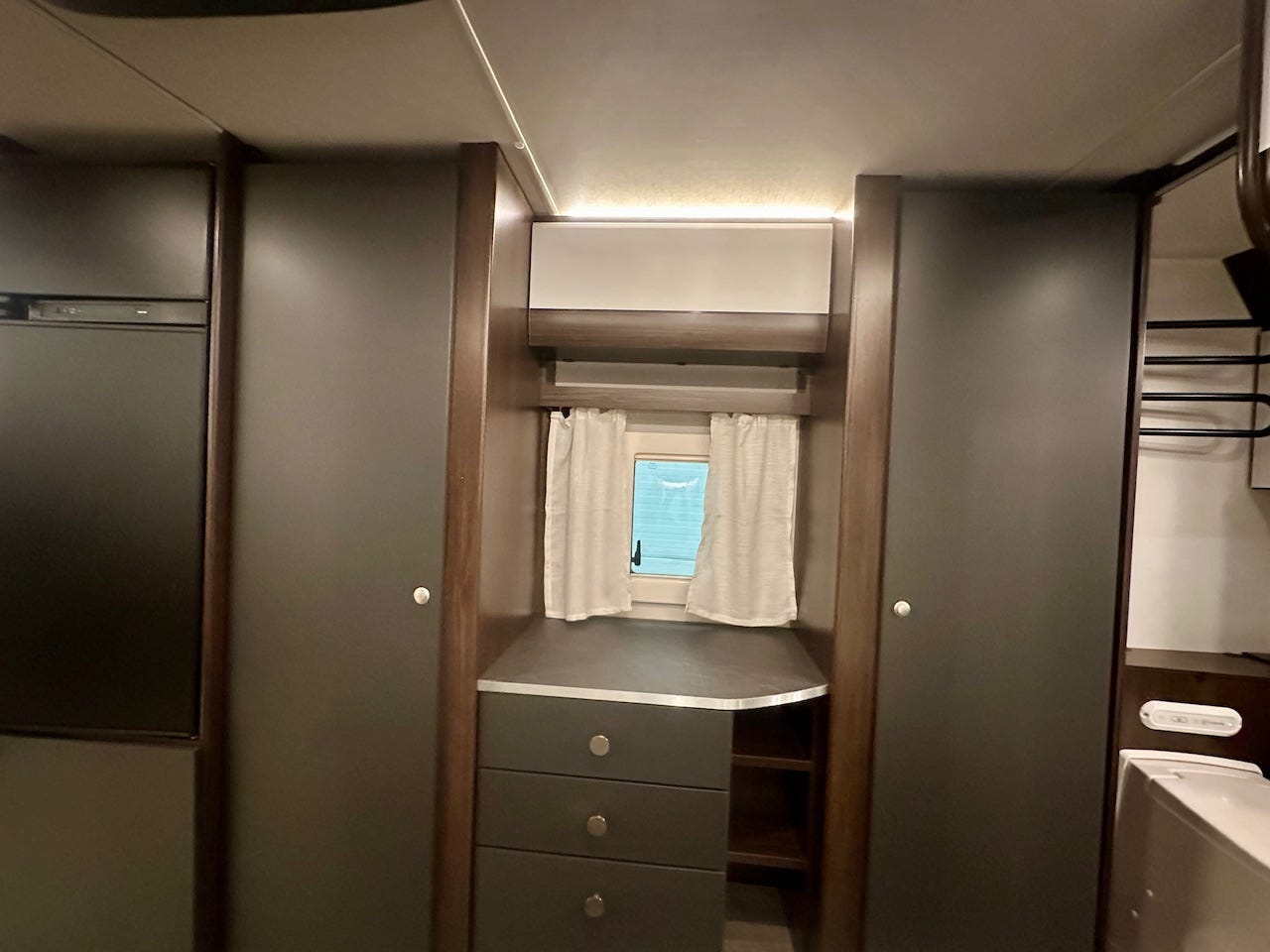 686a74ca-2d81-422f-a772-04228b9311cf