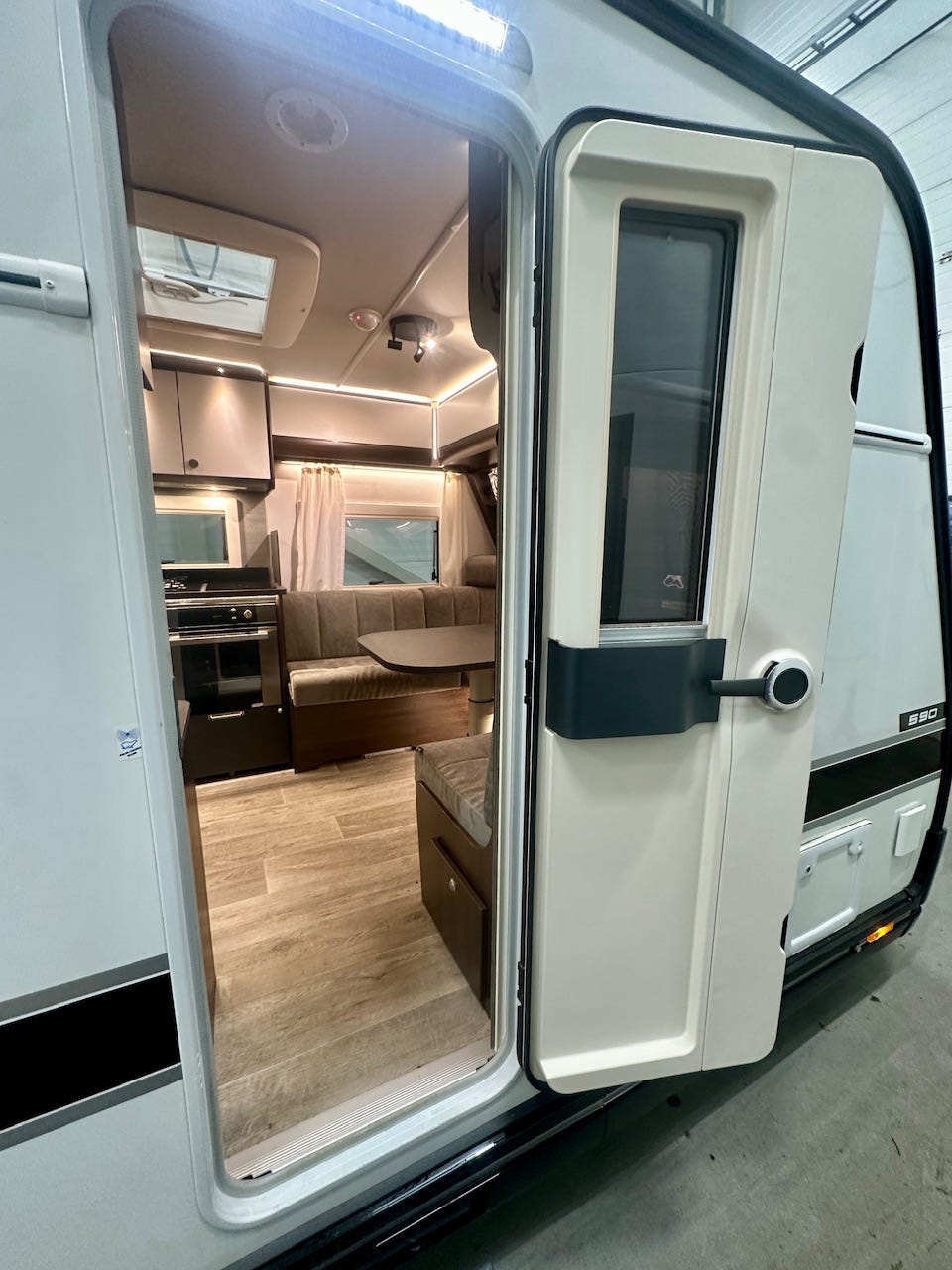 89b1cc70-b548-4480-809f-2108ae01e1c3