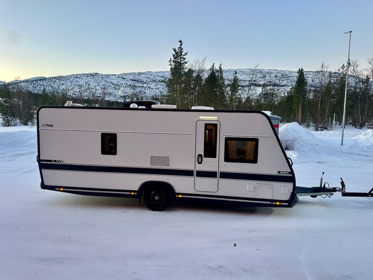 97797339-d418-4d10-a58a-b30e2d4978d8