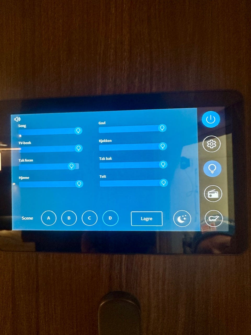 a66ec7fc-f325-491e-bb3c-2a4bbb55d71b