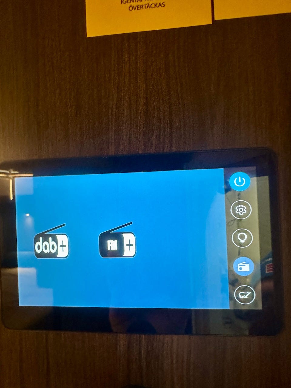 c767c769-0c61-4921-b767-36af1f3ee5fe