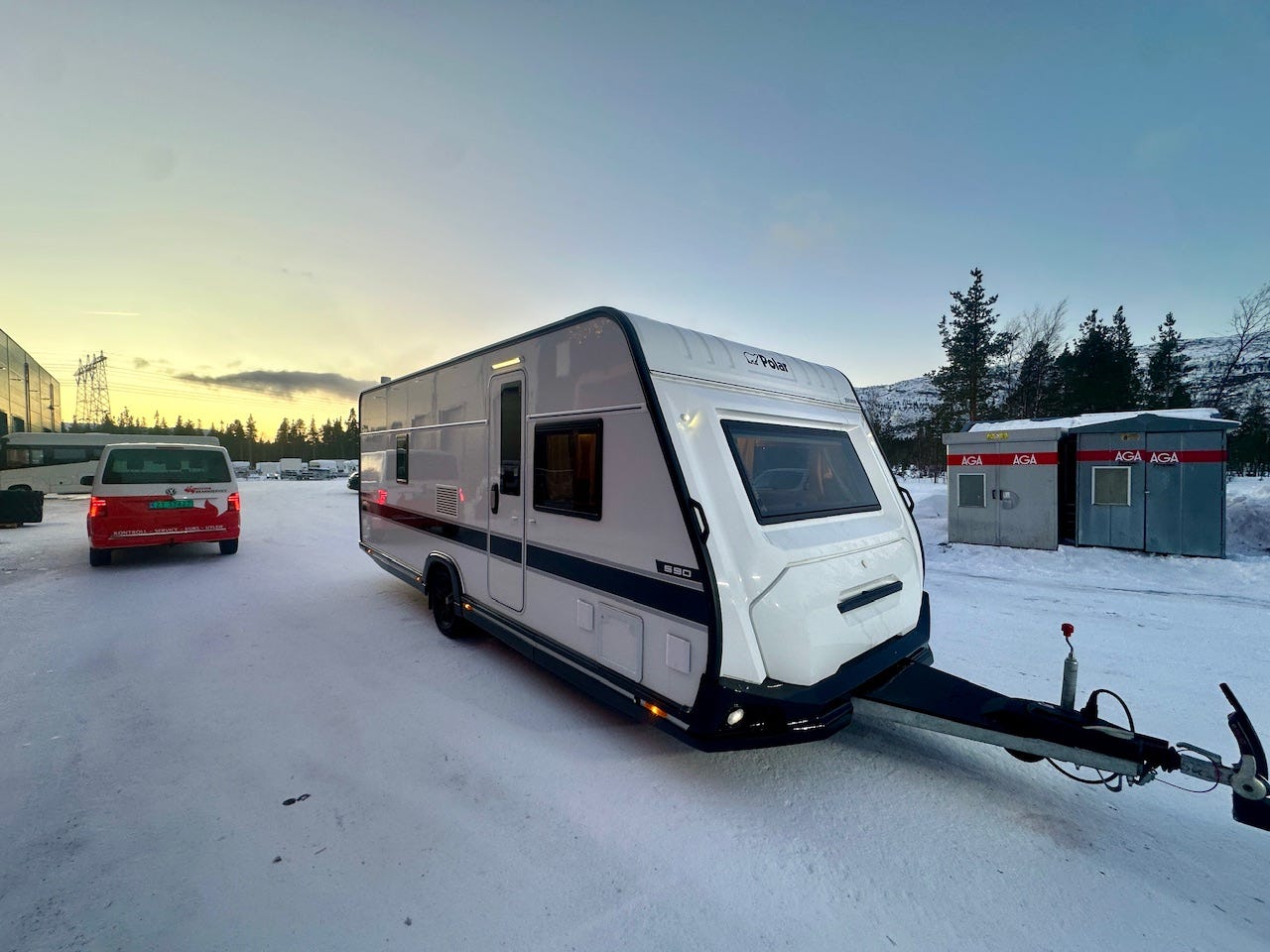 c8369c66-5a67-449d-bb49-3bf835d468f4