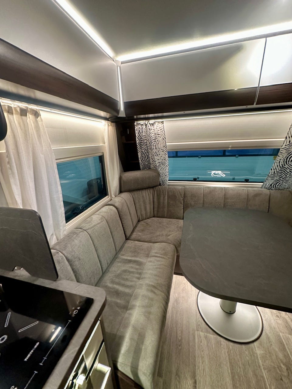 eb2dc3c2-957b-4877-b9cb-a148051ed8ad