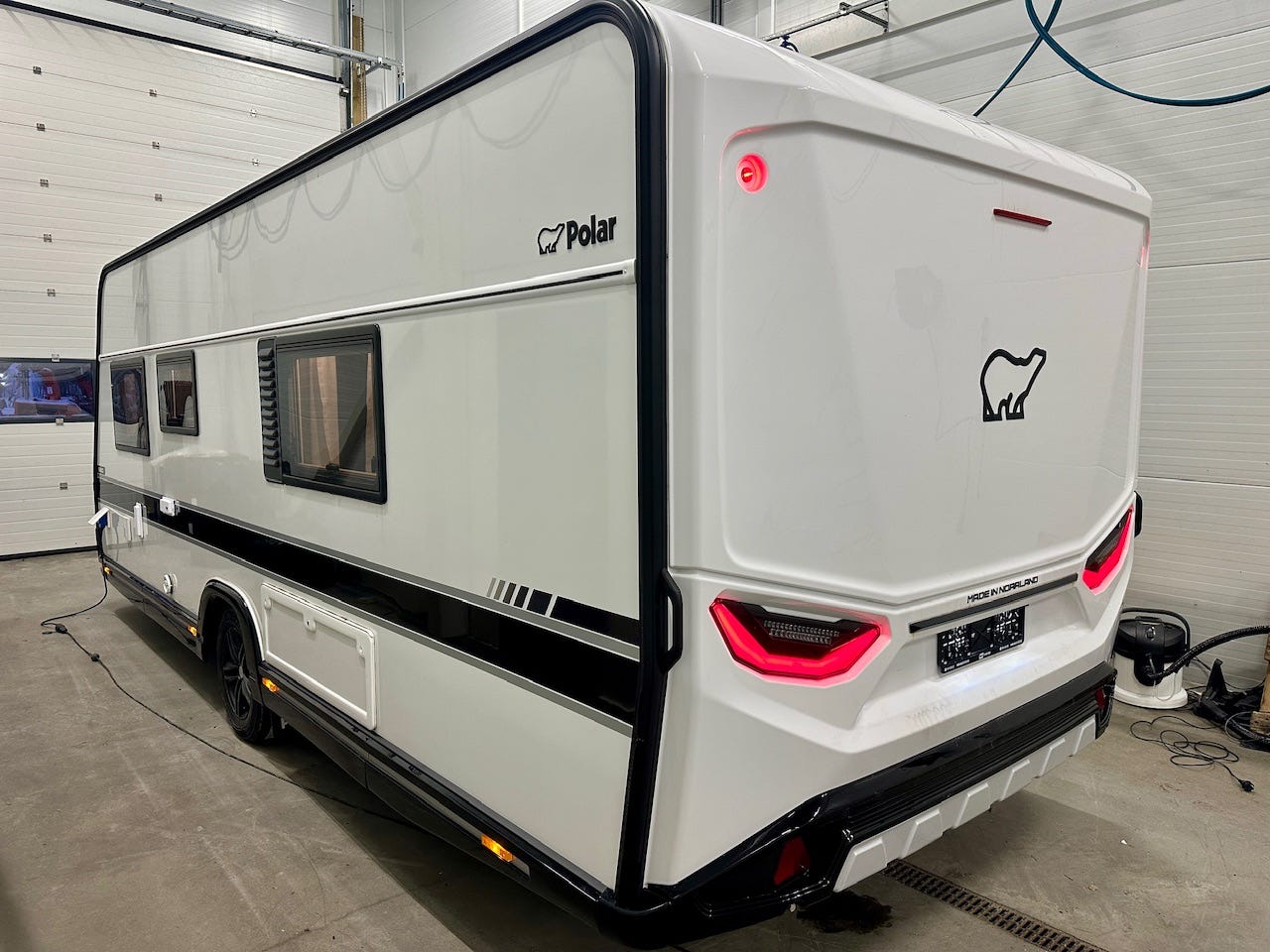 f66cf09b-7a73-4559-aa40-5ae7f815b94b