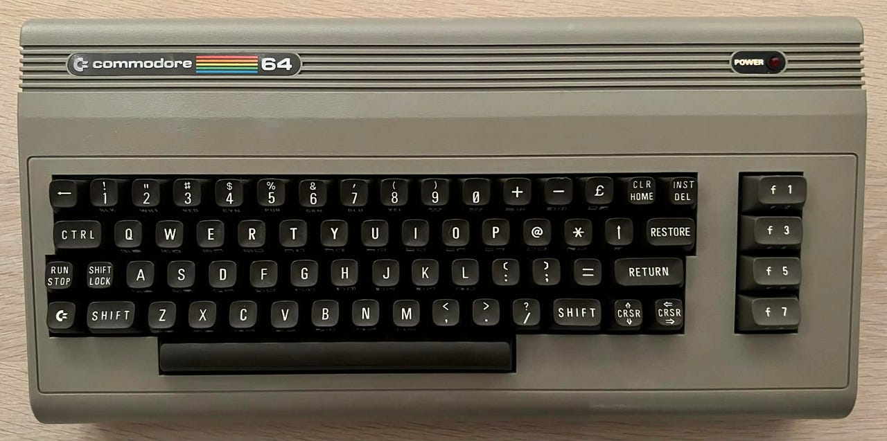 384801_2