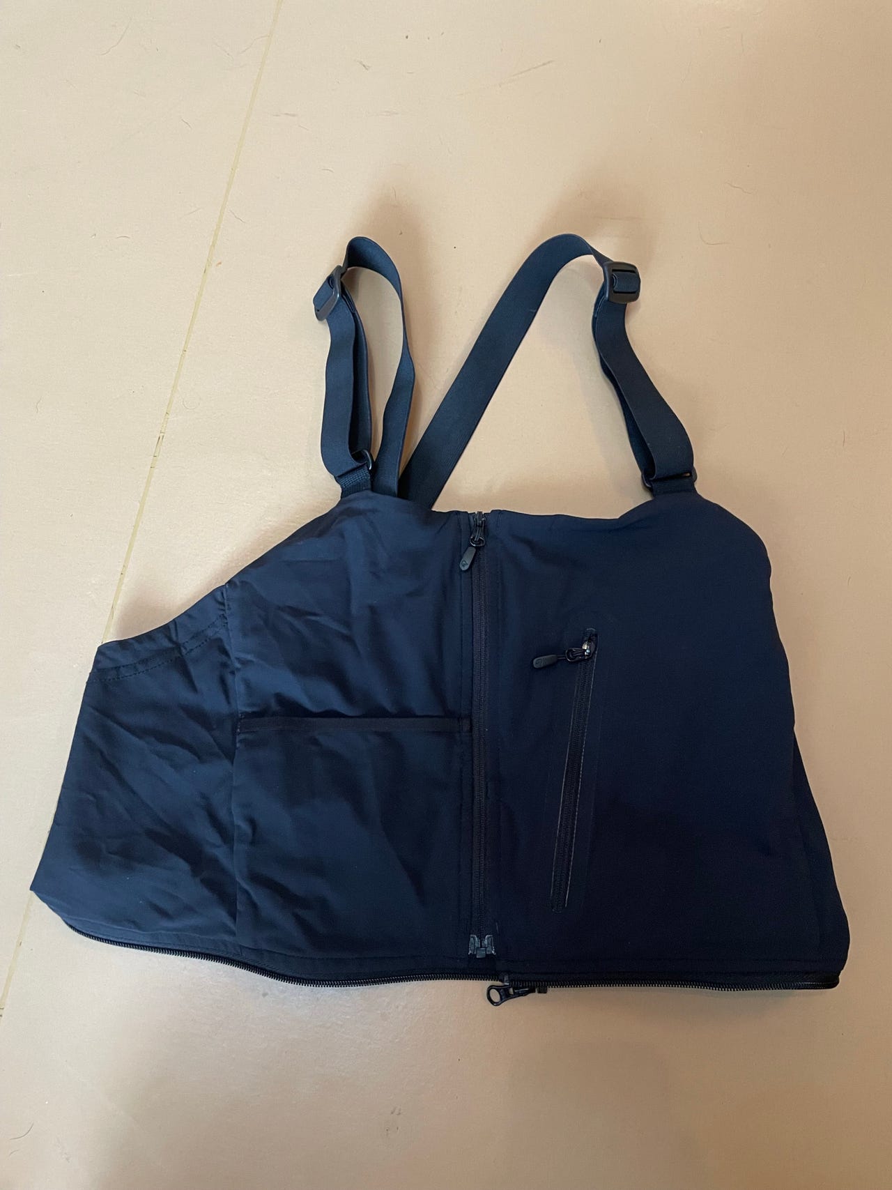 Norrøna Ski Bib W str M | FINN-torget