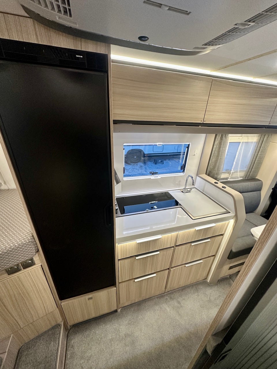 09665a04-ef18-4a48-8cb6-63e26864918b