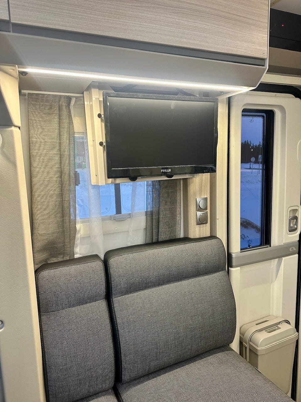 0b8a886e-c902-4c95-a7a8-d7f2a3c74538