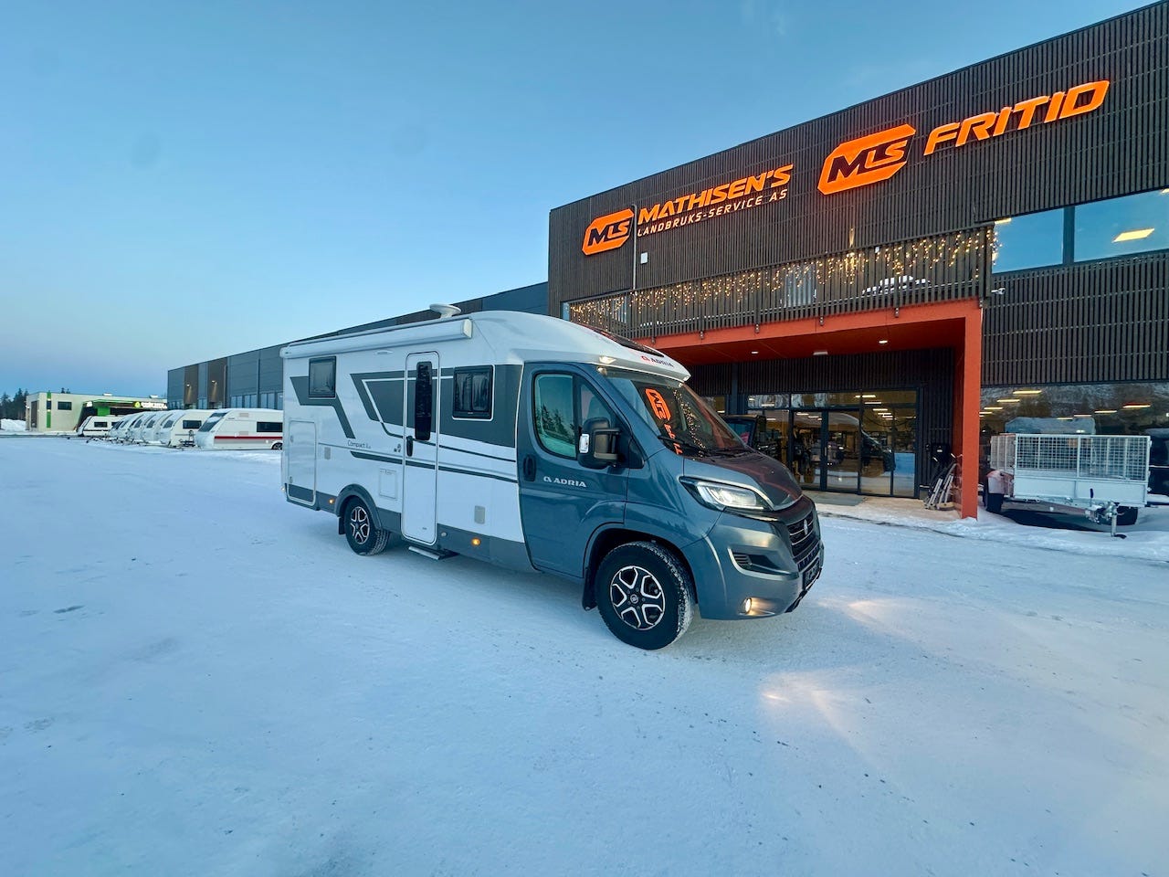 0c318532-08ef-40f6-a3bc-3173da8ec58a