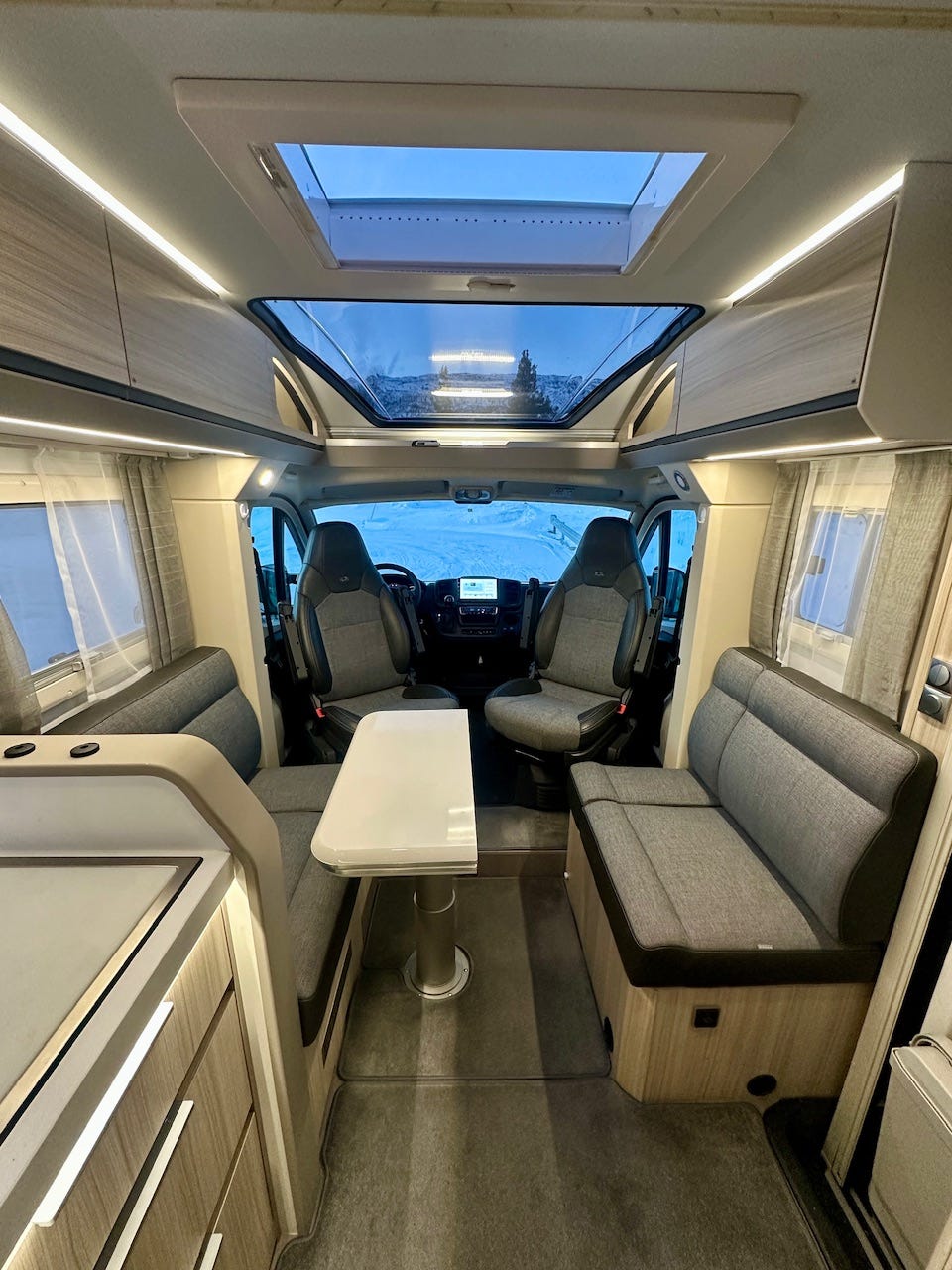 0d87c0b6-b5b6-4dd8-8468-648ea333a143