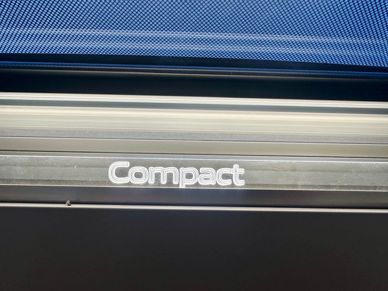 21bc477f-0ec1-4fa2-8b08-f7179493ee03