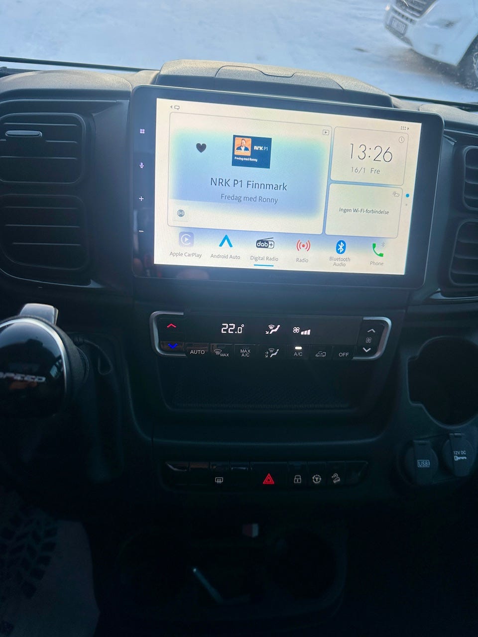 3217b001-9f20-4ef5-ac36-3ed8665f2088