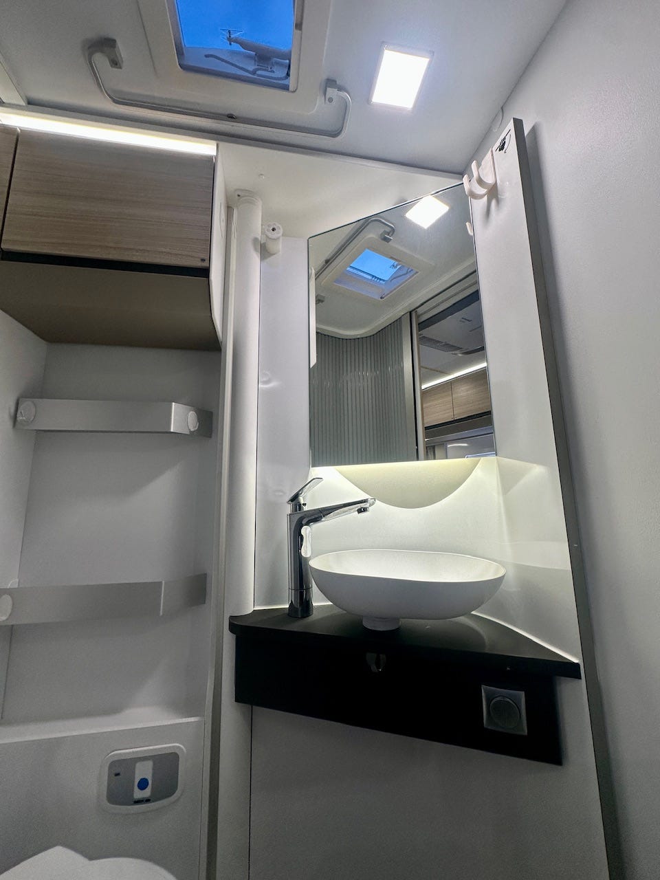 339ab118-6700-4fba-82dc-75cc7d832adb