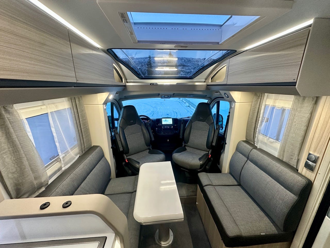 426f2667-80a2-4f33-8333-1b49190669e4