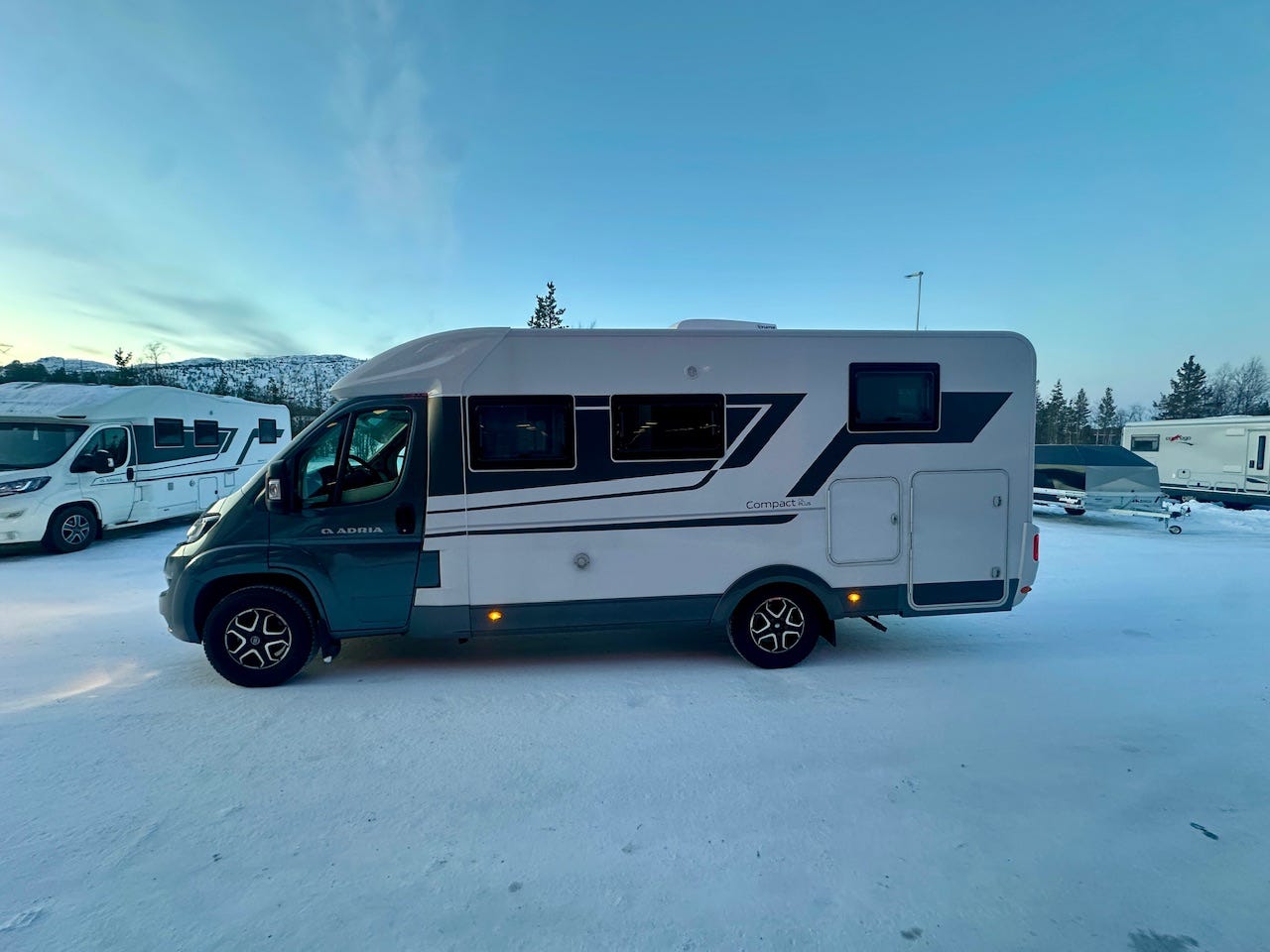 50d88150-3328-460b-a8bf-19fe2c29340a