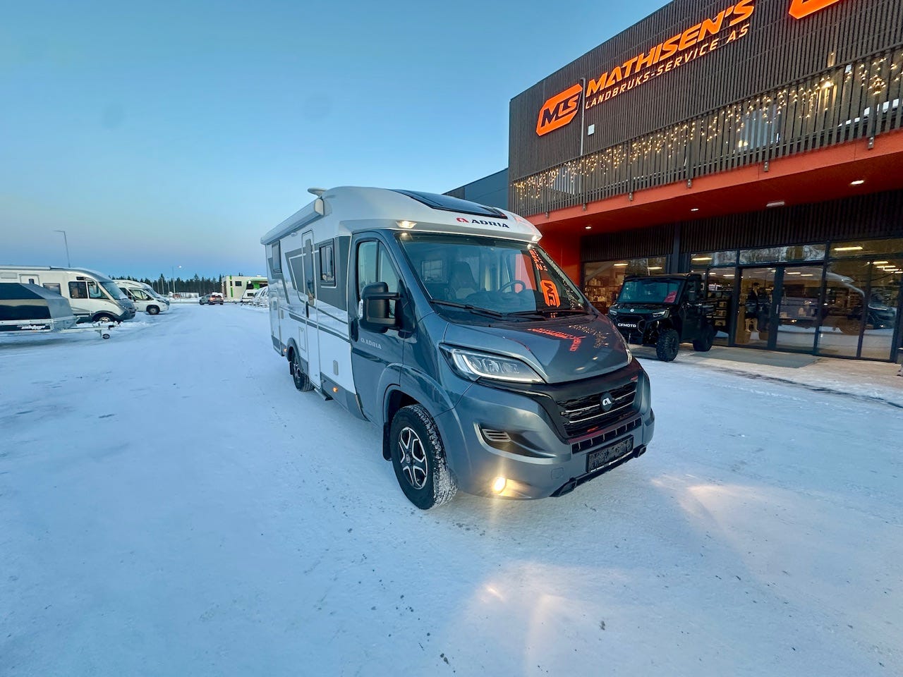 53ee1c27-1eec-460e-beb2-53ace5f138e0