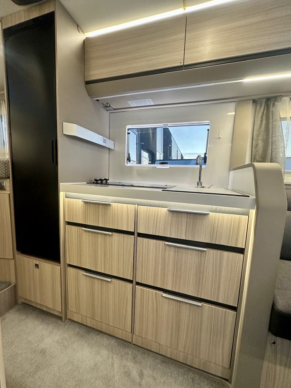 5e73bb22-eeea-4ab4-b4cb-3309fe348665