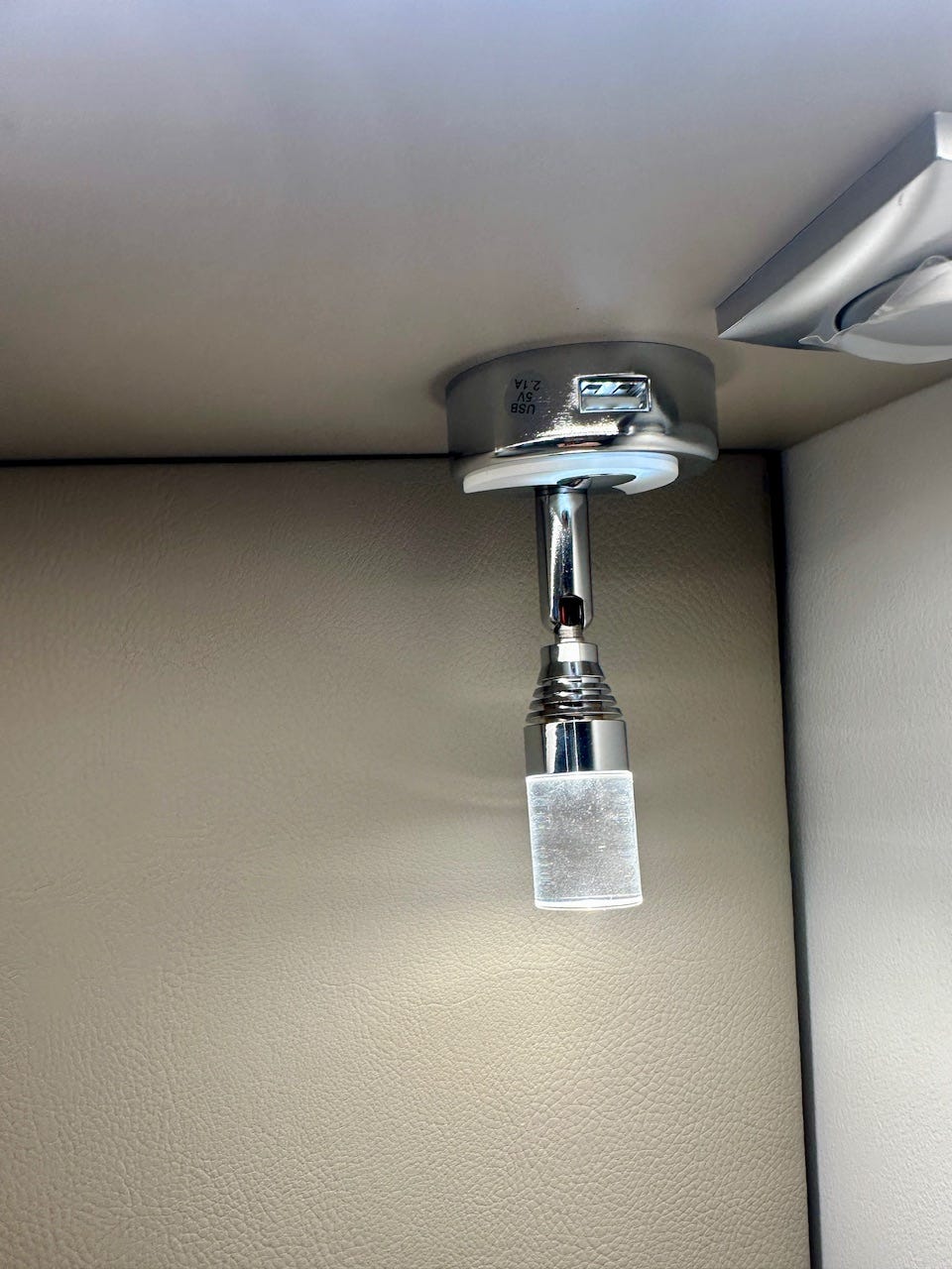 5fcf7518-6793-49d7-9afa-cedd0167bcd0